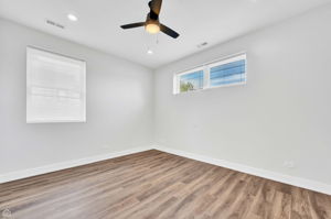 4433 S Prairie Ave - 3_011