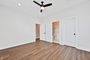 4433 S Prairie Ave - 3_012