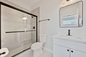 4433 S Prairie Ave - 3_013