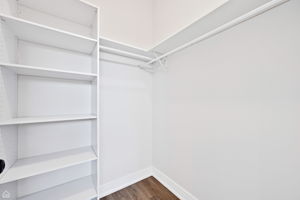 4433 S Prairie Ave - 3_014