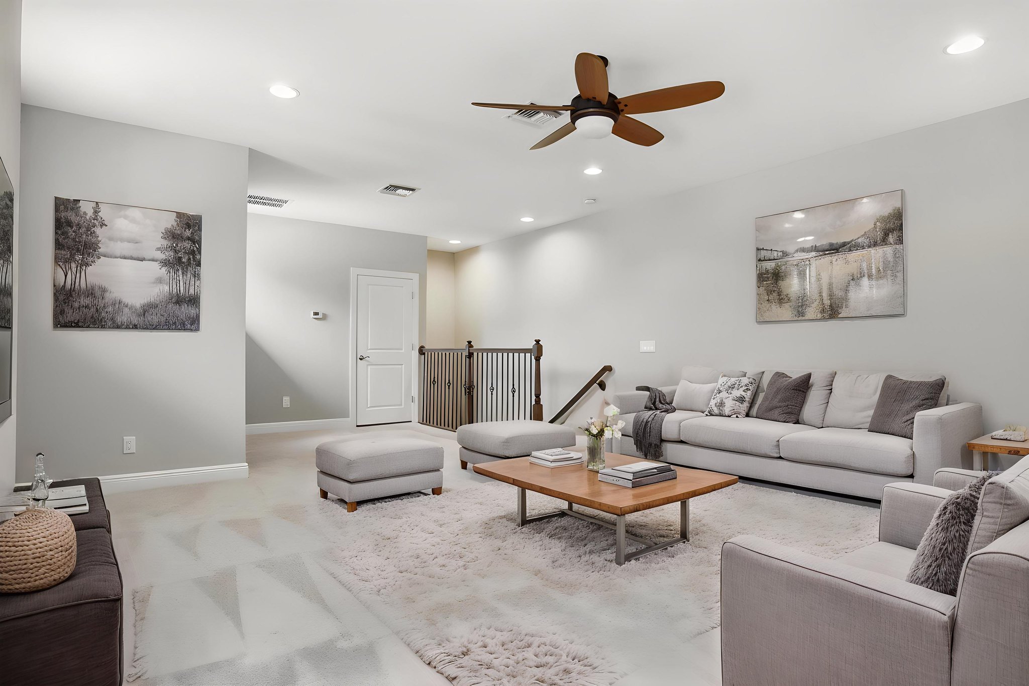 4433 Tamarind Way F-70 virtually staged.jpeg
