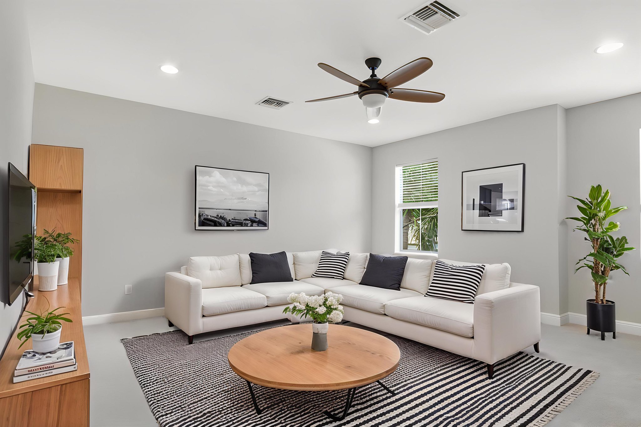4433 Tamarind Way F-69 virtually staged.jpeg