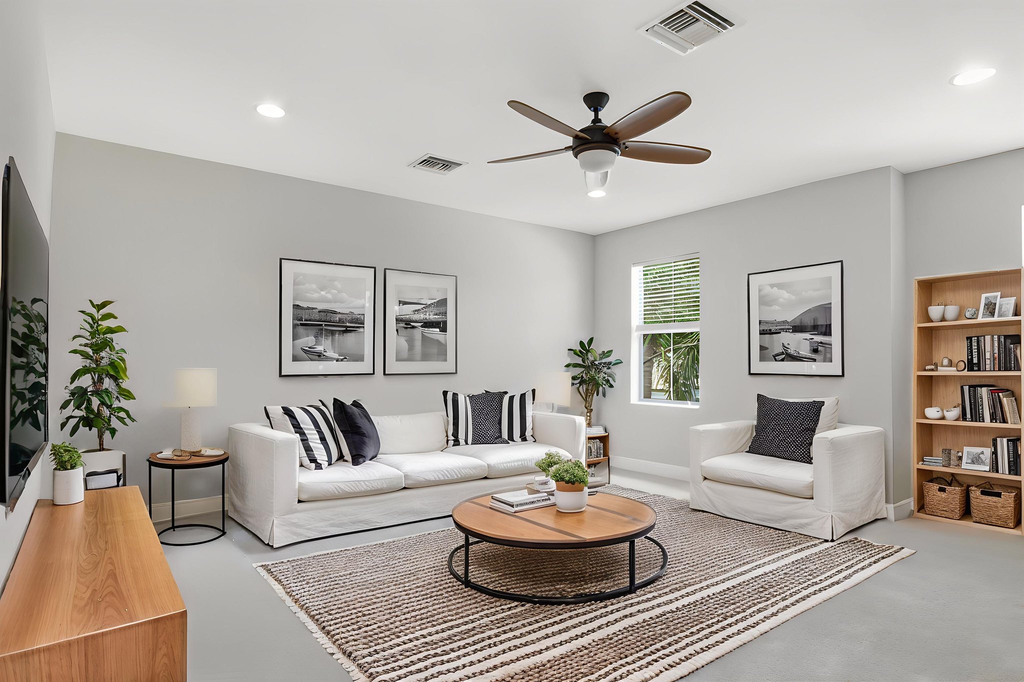 4433 Tamarind Way F-69 virtually staged.jpeg