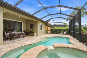  Photo 85