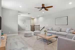 4433 Tamarind Way F-70 virtually staged.jpeg