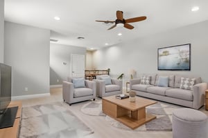 4433 Tamarind Way F-70 virtually staged.jpeg