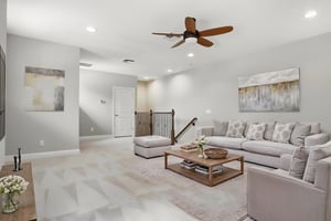 4433 Tamarind Way F-70 virtually staged.jpeg
