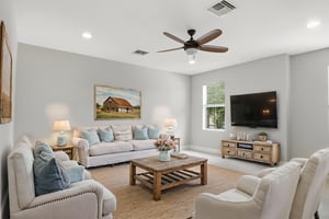 4433 Tamarind Way F-69 virtually staged.jpeg
