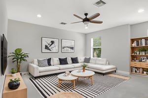 4433 Tamarind Way F-69 virtually staged.jpeg
