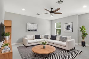 4433 Tamarind Way F-69 virtually staged.jpeg