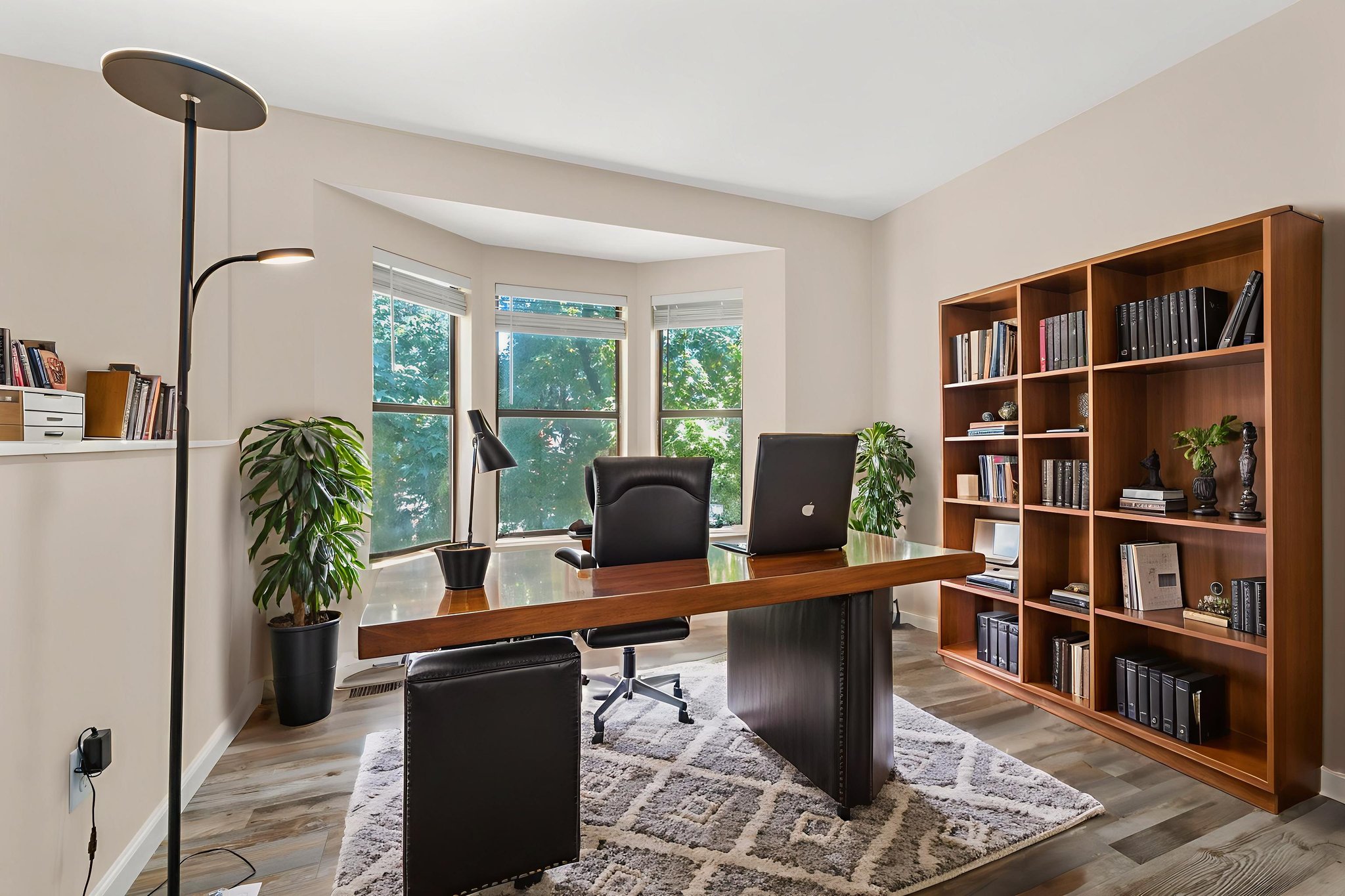 DSC09433 virtually staged.jpeg