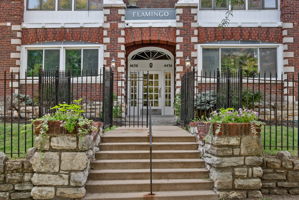  Photo 0