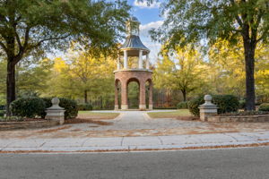 Governor's Townhome