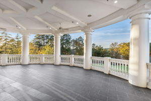 Governor's Townhome