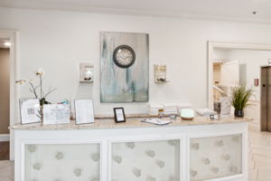 Governor's Townhome