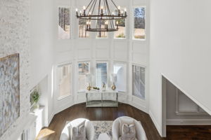 Home Accents