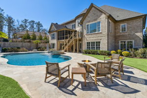 Firepit