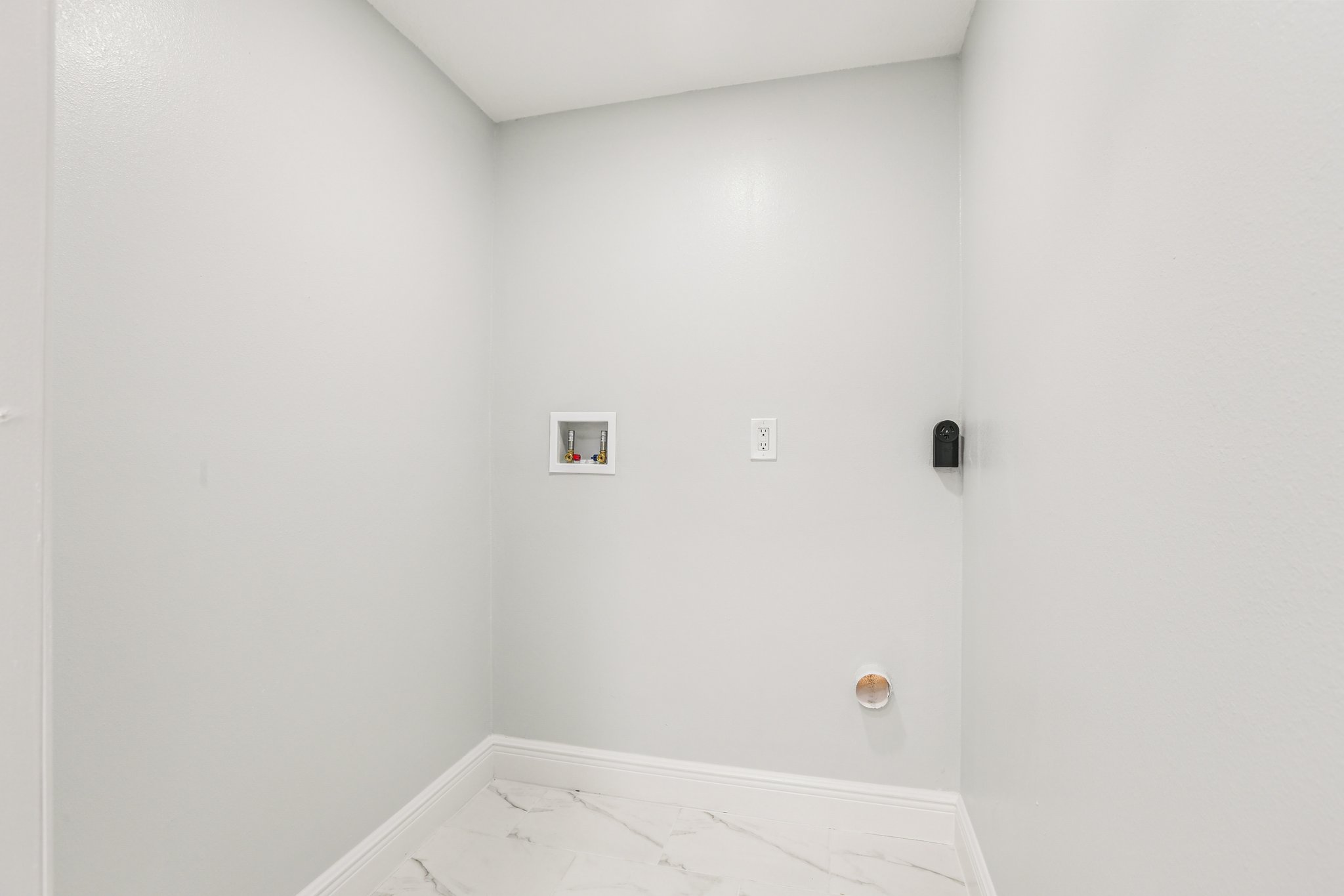 Perch St-S2706-027.jpg