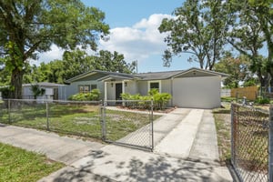 Perch St-S2706-001.jpg