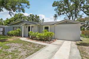 Perch St-S2706-002.jpg
