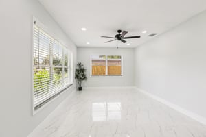 Perch St-S2706-008.jpg