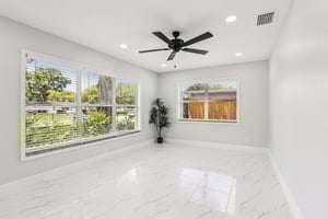 Perch St-S2706-009.jpg