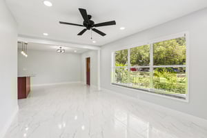 Perch St-S2706-010.jpg