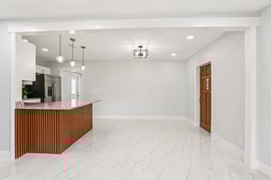 Perch St-S2706-011.jpg