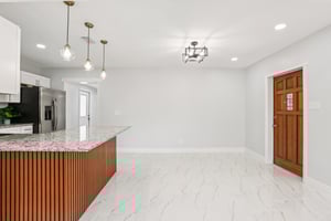 Perch St-S2706-012.jpg