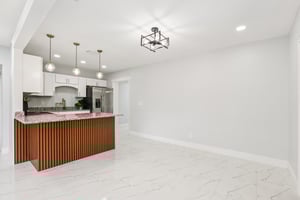 Perch St-S2706-013.jpg