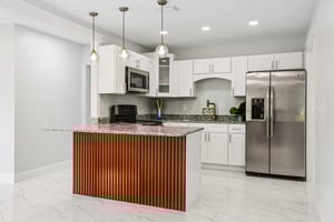 Perch St-S2706-014.jpg