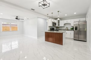 Perch St-S2706-015.jpg