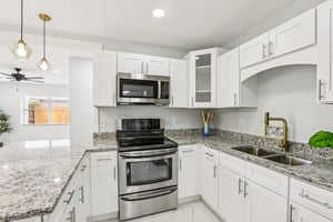 Perch St-S2706-017.jpg