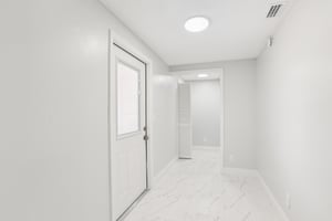 Perch St-S2706-018.jpg