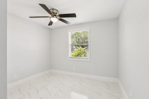 Perch St-S2706-019.jpg