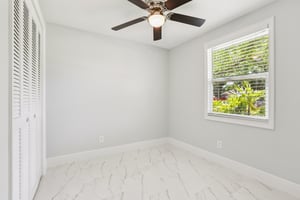 Perch St-S2706-020.jpg