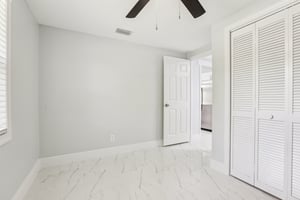 Perch St-S2706-021.jpg