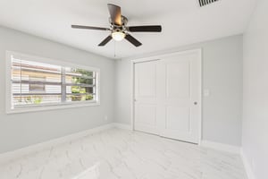 Perch St-S2706-022.jpg