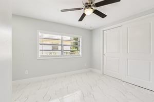 Perch St-S2706-023.jpg