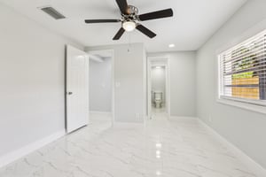 Perch St-S2706-024.jpg