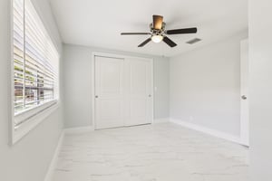 Perch St-S2706-025.jpg