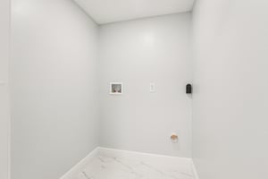 Perch St-S2706-027.jpg
