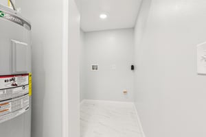 Perch St-S2706-028.jpg