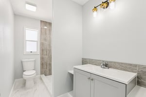 Perch St-S2706-029.jpg