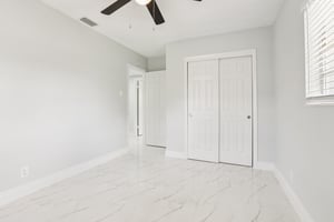 Perch St-S2706-031.jpg