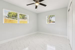 Perch St-S2706-032.jpg