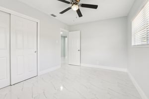 Perch St-S2706-033.jpg