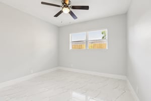 Perch St-S2706-034.jpg