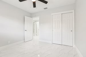 Perch St-S2706-035.jpg