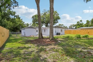 Perch St-S2706-038.jpg